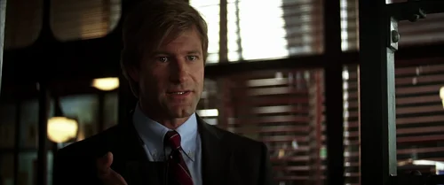 Still frame 119 from The Dark Knight (2008) directed by Christopher Nolan