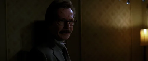 Still frame 126 from The Dark Knight (2008) directed by Christopher Nolan
