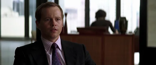Still frame 131 from The Dark Knight (2008) directed by Christopher Nolan