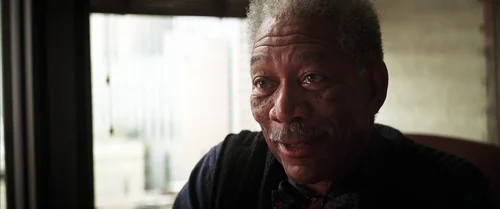 Still frame 134 from The Dark Knight (2008) directed by Christopher Nolan