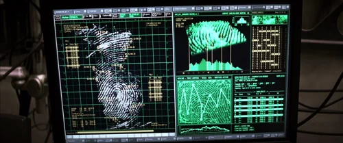Still frame 138 from The Dark Knight (2008) directed by Christopher Nolan