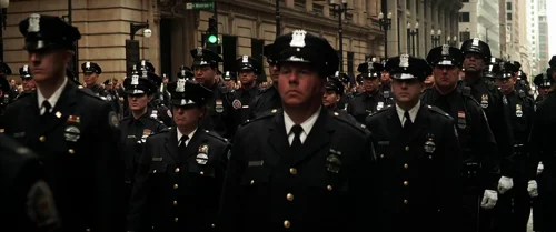 Still frame 139 from The Dark Knight (2008) directed by Christopher Nolan
