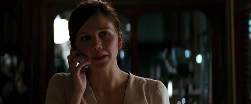 Still frame 151 from The Dark Knight (2008) directed by Christopher Nolan