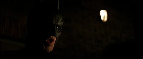 Still frame 152 from The Dark Knight (2008) directed by Christopher Nolan