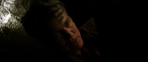 Still frame 153 from The Dark Knight (2008) directed by Christopher Nolan