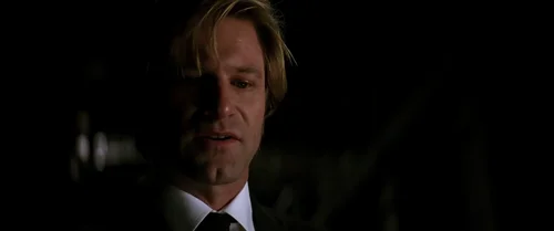 Still frame 155 from The Dark Knight (2008) directed by Christopher Nolan