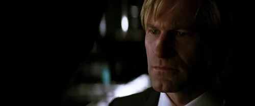 Still frame 156 from The Dark Knight (2008) directed by Christopher Nolan