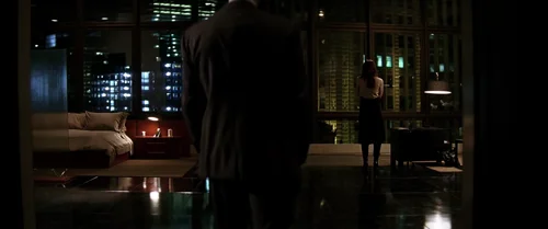 Still frame 157 from The Dark Knight (2008) directed by Christopher Nolan