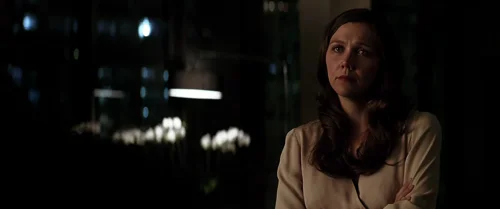 Still frame 158 from The Dark Knight (2008) directed by Christopher Nolan