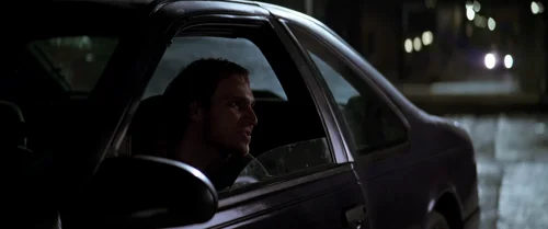 Still frame 14 from The Dark Knight (2008) directed by Christopher Nolan