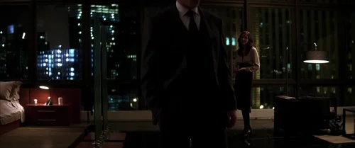 Still frame 159 from The Dark Knight (2008) directed by Christopher Nolan