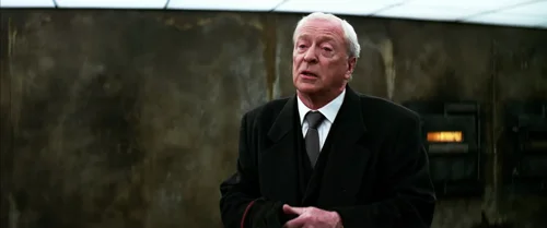 Still frame 161 from The Dark Knight (2008) directed by Christopher Nolan