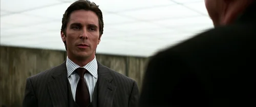 Still frame 162 from The Dark Knight (2008) directed by Christopher Nolan