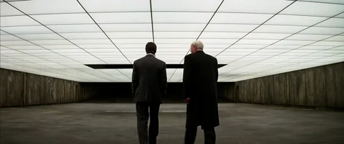 Still frame 163 from The Dark Knight (2008) directed by Christopher Nolan