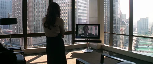 Still frame 165 from The Dark Knight (2008) directed by Christopher Nolan