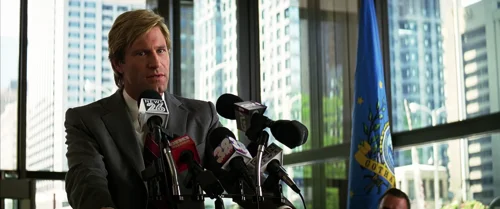 Still frame 166 from The Dark Knight (2008) directed by Christopher Nolan