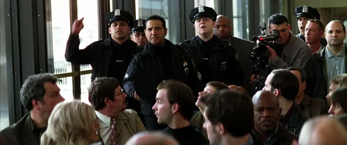 Still frame 167 from The Dark Knight (2008) directed by Christopher Nolan