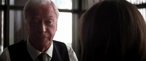 Still frame 168 from The Dark Knight (2008) directed by Christopher Nolan