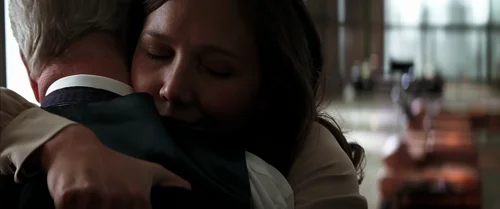 Still frame 169 from The Dark Knight (2008) directed by Christopher Nolan
