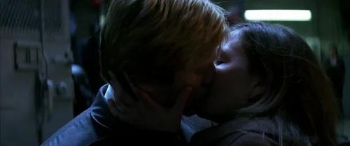 Still frame 171 from The Dark Knight (2008) directed by Christopher Nolan