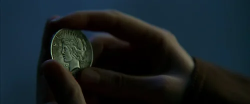Still frame 172 from The Dark Knight (2008) directed by Christopher Nolan