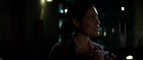 Still frame 16 from The Dark Knight (2008) directed by Christopher Nolan