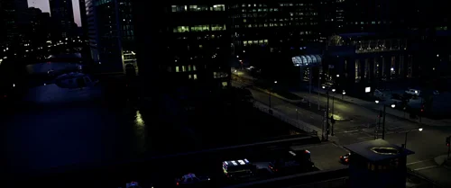 Still frame 173 from The Dark Knight (2008) directed by Christopher Nolan