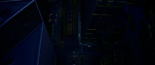 Still frame 174 from The Dark Knight (2008) directed by Christopher Nolan