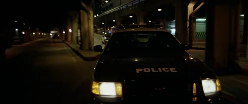 Still frame 175 from The Dark Knight (2008) directed by Christopher Nolan