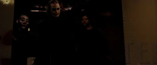 Still frame 176 from The Dark Knight (2008) directed by Christopher Nolan