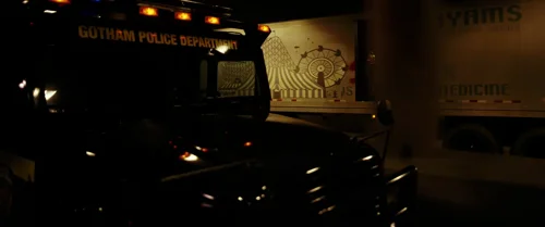 Still frame 177 from The Dark Knight (2008) directed by Christopher Nolan