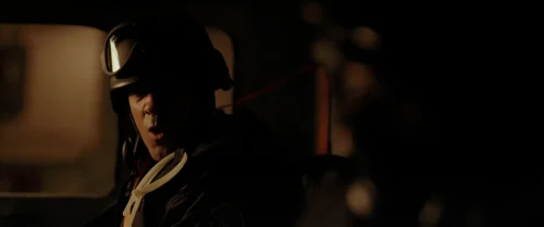 Still frame 181 from The Dark Knight (2008) directed by Christopher Nolan