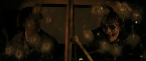 Still frame 182 from The Dark Knight (2008) directed by Christopher Nolan