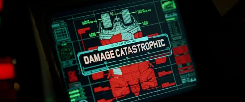Still frame 183 from The Dark Knight (2008) directed by Christopher Nolan