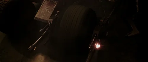 Still frame 184 from The Dark Knight (2008) directed by Christopher Nolan
