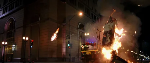 Still frame 186 from The Dark Knight (2008) directed by Christopher Nolan