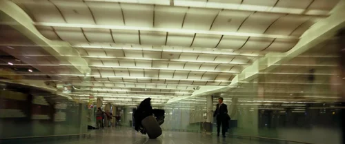 Still frame 187 from The Dark Knight (2008) directed by Christopher Nolan