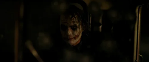 Still frame 188 from The Dark Knight (2008) directed by Christopher Nolan