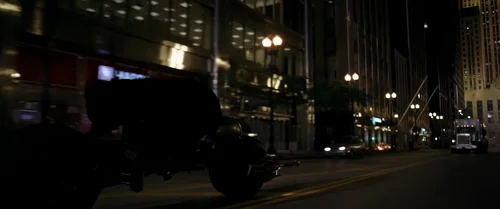 Still frame 189 from The Dark Knight (2008) directed by Christopher Nolan