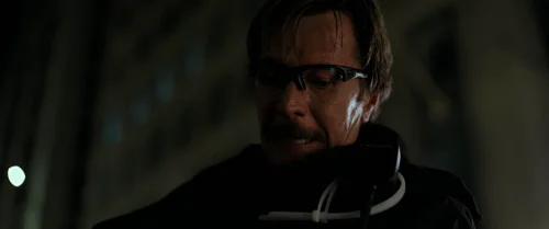 Still frame 193 from The Dark Knight (2008) directed by Christopher Nolan