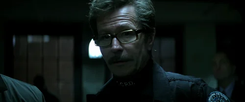 Still frame 195 from The Dark Knight (2008) directed by Christopher Nolan
