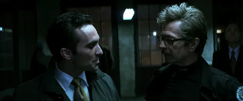 Still frame 196 from The Dark Knight (2008) directed by Christopher Nolan