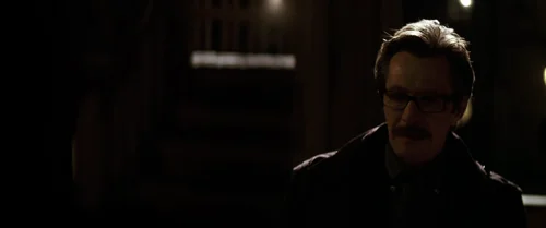 Still frame 197 from The Dark Knight (2008) directed by Christopher Nolan