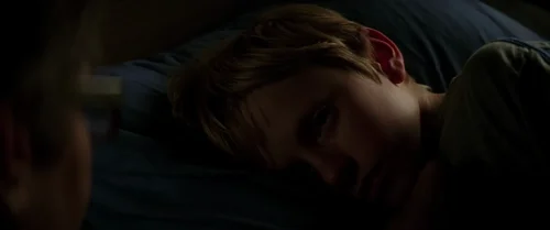 Still frame 198 from The Dark Knight (2008) directed by Christopher Nolan