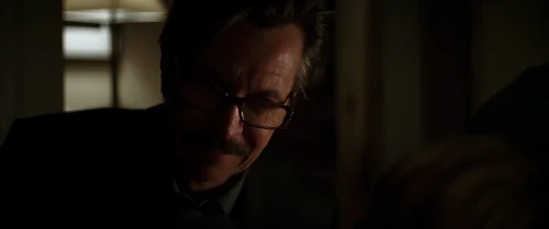 Still frame 199 from The Dark Knight (2008) directed by Christopher Nolan