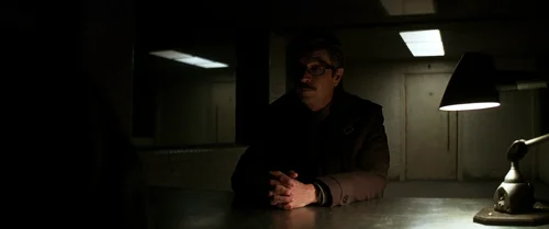 Still frame 201 from The Dark Knight (2008) directed by Christopher Nolan