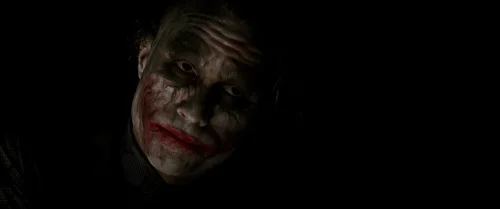 Still frame 203 from The Dark Knight (2008) directed by Christopher Nolan
