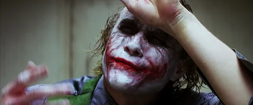 Still frame 204 from The Dark Knight (2008) directed by Christopher Nolan