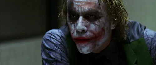 Still frame 206 from The Dark Knight (2008) directed by Christopher Nolan