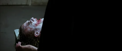 Still frame 209 from The Dark Knight (2008) directed by Christopher Nolan